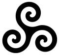 Triskele-Symbol1.svg