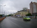 Tyumen AStyleMix 03.JPG