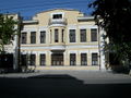 Tyumen Historic Brick Building 01.JPG