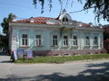 Tyumen Historic Brick Building 02.JPG