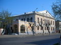 Tyumen Historic Brick Building 04.JPG