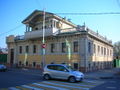 Tyumen Historic Brick Building 05.JPG