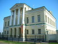 Tyumen Historic Brick Building 06.JPG