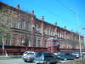 Tyumen Historic Brick Building 07.jpg