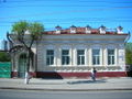 Tyumen Historic Brick Building 08.jpg