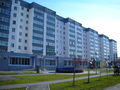 Tyumen Later Soviet Buildings 01.JPG