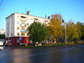 Tyumen Later Soviet Buildings 03.JPG