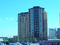 Tyumen Moder building 02.JPG