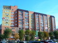 Tyumen Moder building 05.JPG