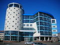 Tyumen Moder building 06.JPG