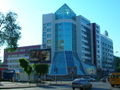 Tyumen Moder building 07.JPG