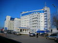 Tyumen Moder building 08.JPG