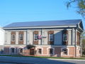 Tyumen Wooden Buildings 01.JPG