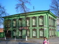 Tyumen Wooden Buildings 03.JPG