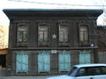 Tyumen Wooden Buildings 04.JPG