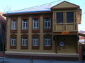 Tyumen Wooden Buildings 05.JPG