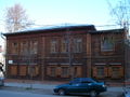 Tyumen Wooden Buildings 06.JPG