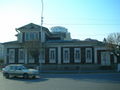 Tyumen Wooden Buildings 08.JPG