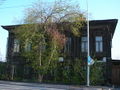 Tyumen Wooden Buildings 09.JPG