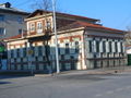 Tyumen Wooden Buildings 10.JPG