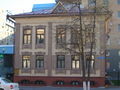 Tyumen Wooden Buildings 11.jpg