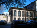 Tyumen Wooden Buildings 12.jpg