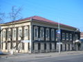 Tyumen Wooden Buildings 13.jpg