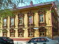 Tyumen Wooden Buildings 14.jpg