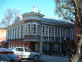 Tyumen Wooden Buildings 15.jpg