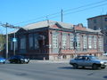 Tyumen Wooden Buildings 16.jpg