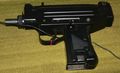 Uzi-p1030098.jpg