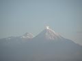 Volcanes de Colima.jpg