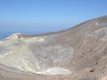 Vulcano crater.jpg