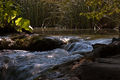 Waterfall in plitvicka romanceor 1.jpg