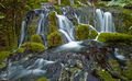 Waterfall in plitvicka romanceor 3.jpg