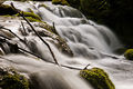 Waterfall in plitvicka romanceor 5.jpg