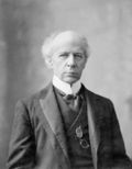 WilfriedLaurier.jpg