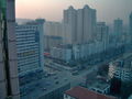 Wuhan City.jpg