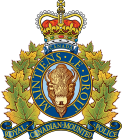 Royal Canadian Mounted Police.svg