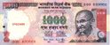 Rupees1000.jpg