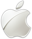 Apple-logo.png