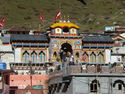 Badrinathji temple.JPG