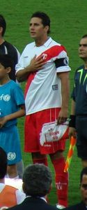 Claudio Pizarro.jpg