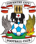 Coventry City FC.png