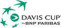 Davis Cup.jpg