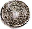 Denier Chinon 954, obverse.jpg