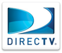 DirecTV 3D logo.png