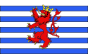 Drapeau Arelerland.svg