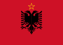 Albania