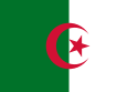 Flag of Algeria.svg